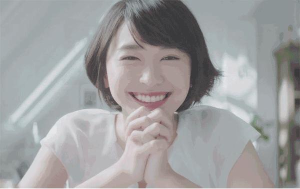 爱美绝对不是肤浅的取悦他人,爱美不仅仅为了漂亮的外表