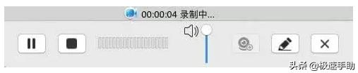 电脑录屏声音效果不好怎么解决,电脑上录屏声音出现回声怎么办