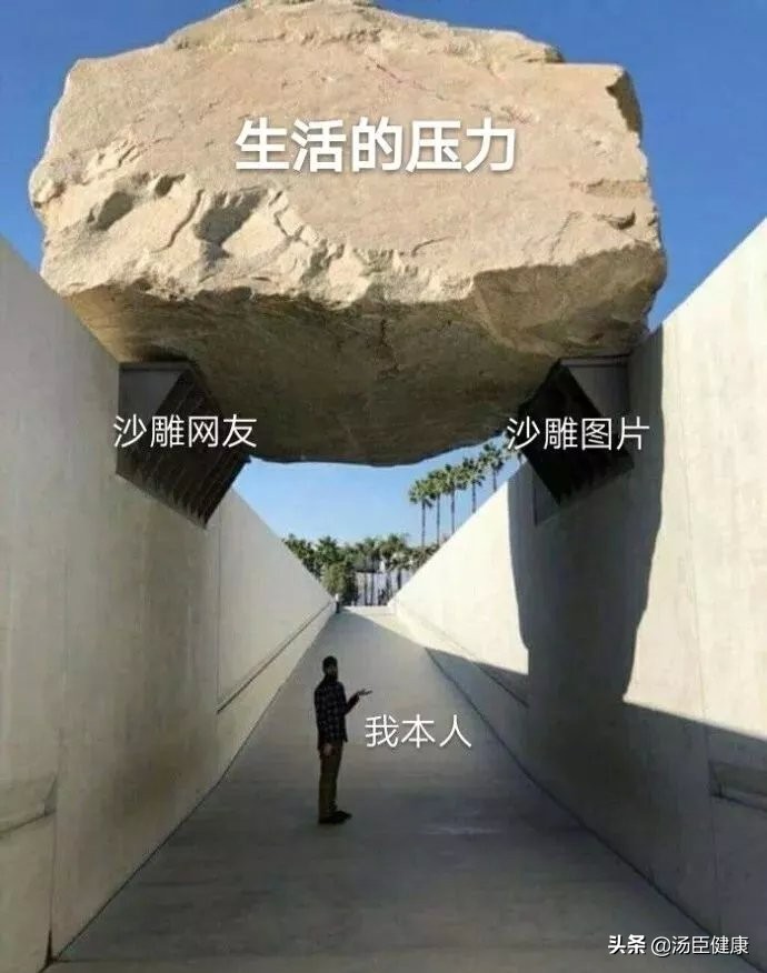 上厕所黄体破裂,黄体破裂出血上厕所会有血块