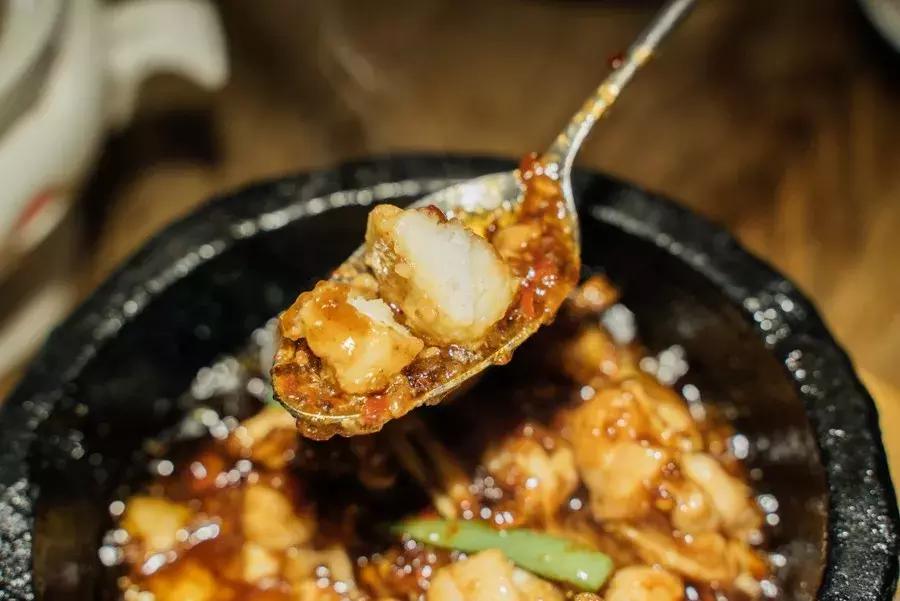 上海最怪的商场,上海最顶级的商场