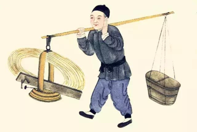 100个失传国粹文化,100种中国民俗大全