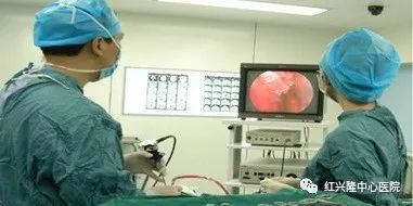 红果耳鼻喉科专科医院,鲅鱼圈中心医院耳鼻喉科