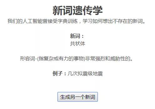画漫画免费阅读,画小说漫画用什么工具