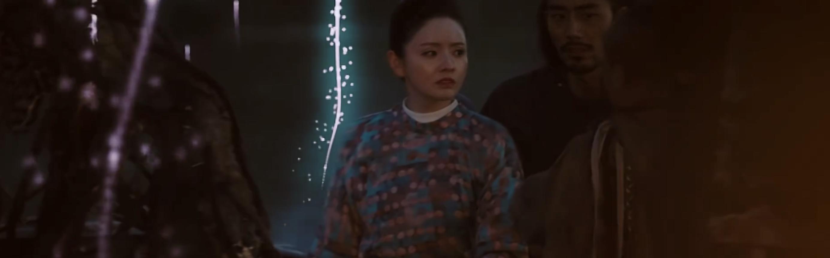 煮尸体案件,杀人烹尸案件真实案例