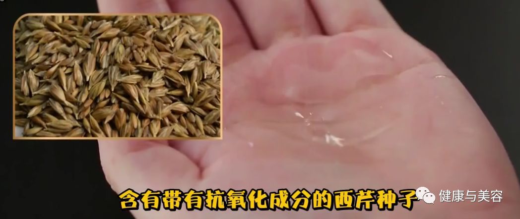 韩国洗面奶洗脸法,韩国真正好用的洗面奶