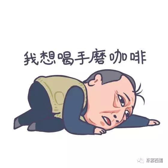强行洗白最为致命,强行洗白