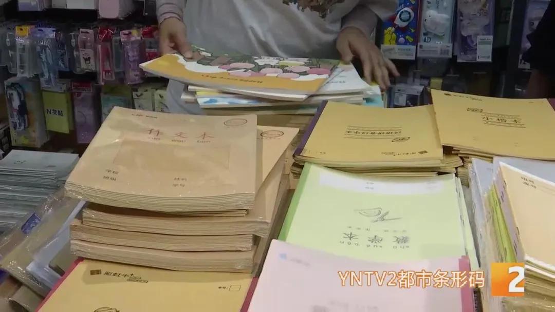 双减政策下的课后服务实施方案,双减政策鼓励培训机构课后托管