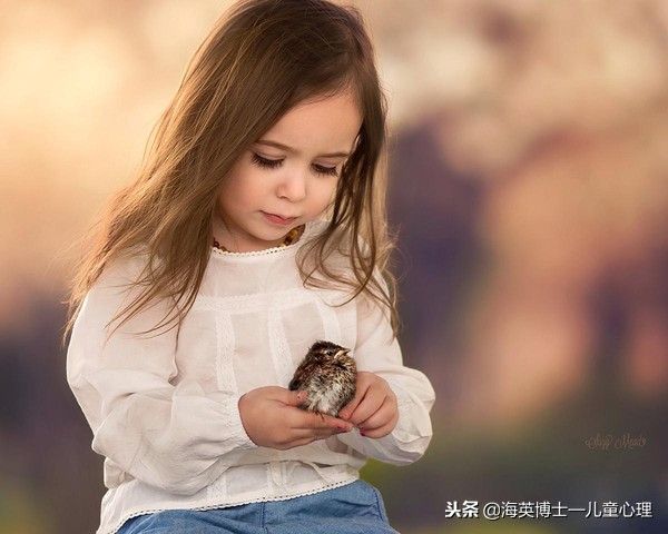 洗！还是不洗？挣扎在强迫泥潭的人，如何解脱？