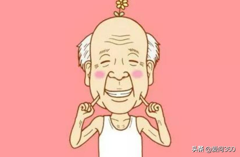 中老年人的“养生大业”，需要做好9件事，每件都很重要