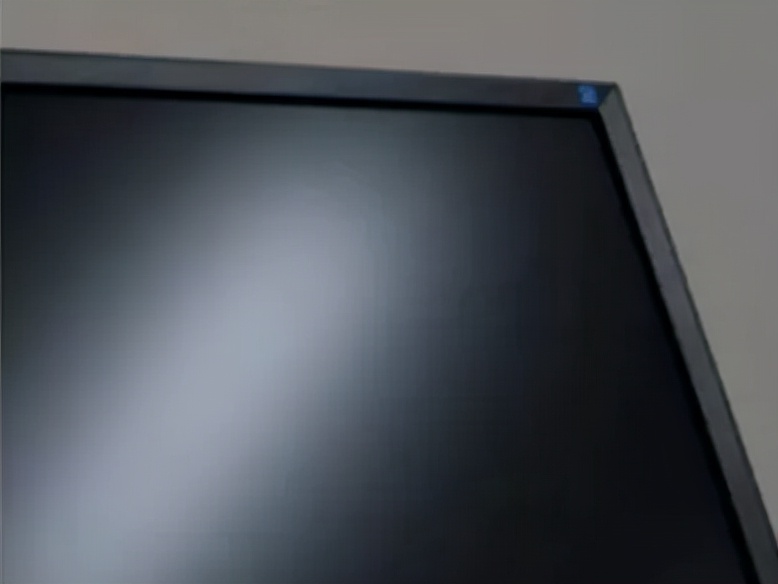 苹果145元擦屏布,苹果145元抛光布