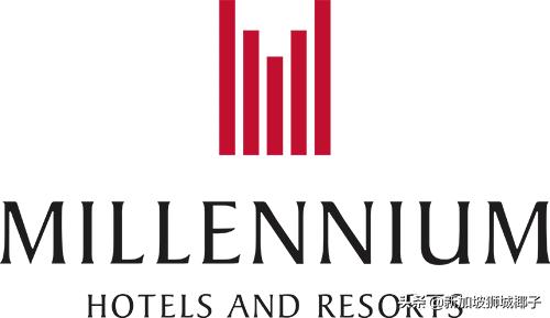 新加坡的好的品牌有哪些,新加坡小众品牌有哪些