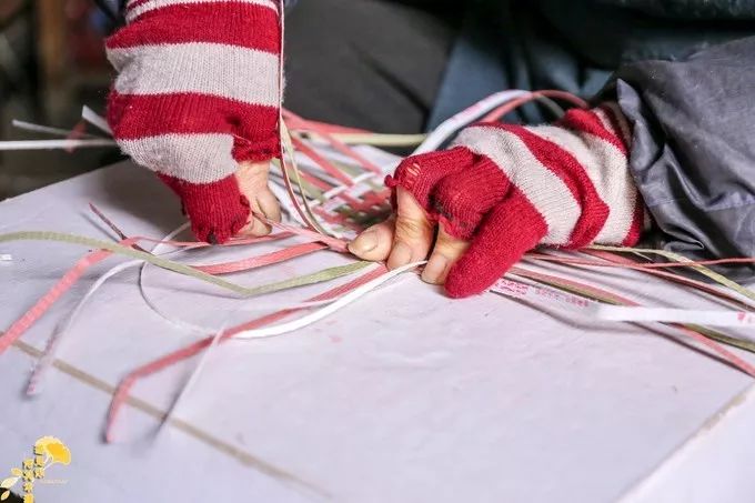 合肥肥东人文古迹,安徽合肥肥东值得一游的地方