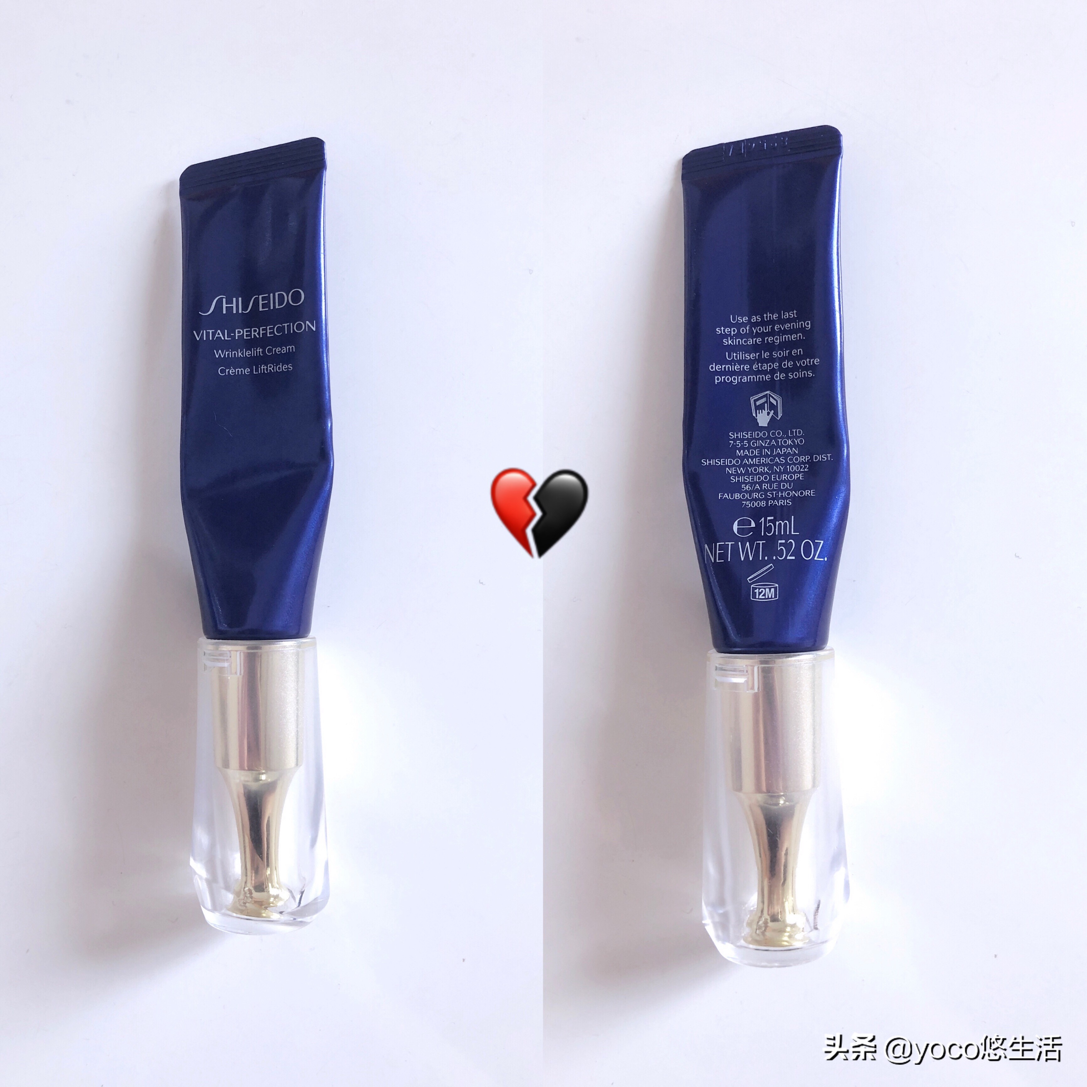 莱珀妮值得买的护肤品,莱珀妮是最好的化妆品吗