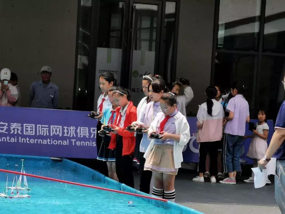 小学未成年思想道德建设活动方案,未成年人思想道德建设幼儿园教案