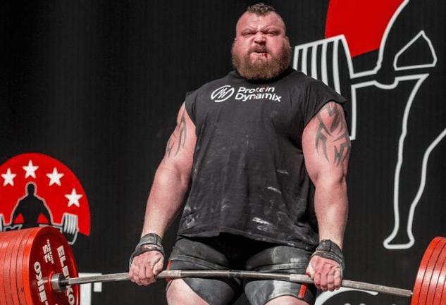 健身训练想呕吐怎么办缓解,健身训练时为什么会有想吐的感觉