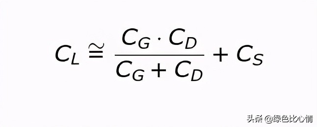 鏅舵尟鎬庝箞娴嬮噺,鏅舵尟鍝佺墝鎺掑悕