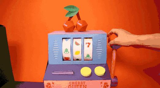 魔都2019圣诞大餐,2022魔都圣诞节