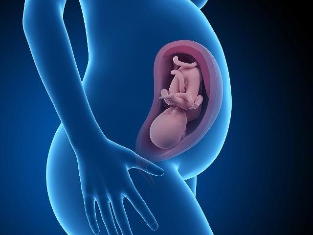 孕妇如果动了胎气，身体可能会发出这3个信号，别忽视了！