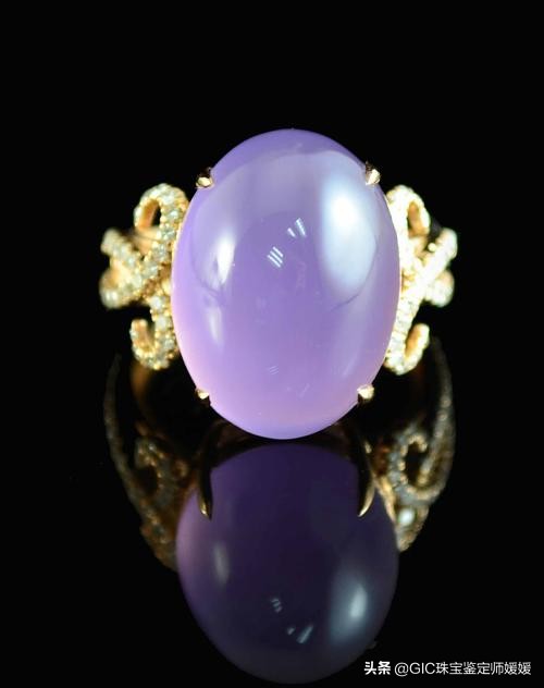 玉髓珠宝知识讲解,玉髓首饰推荐