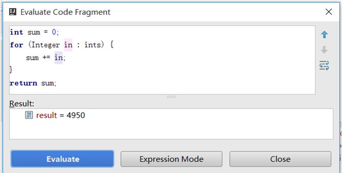 idea快速写代码技巧,intellijidea写代码快速