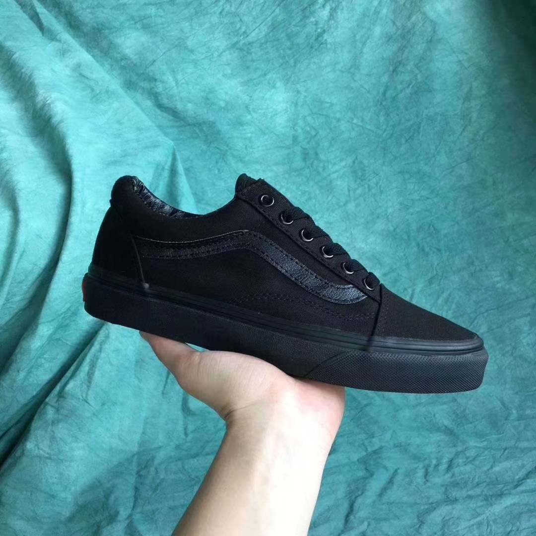 小白避坑指南书,短视频小白防骗指南资讯沟通