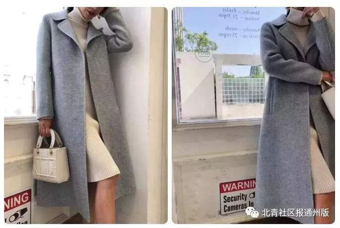 鐤姠闄愭椂鐗规儬,鐤姠鍙叉棤鍓嶄緥浼樻儬