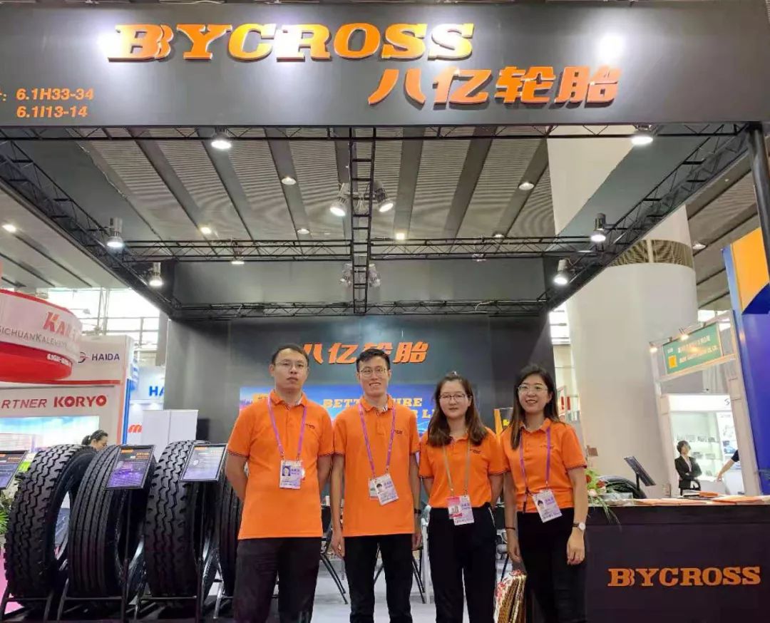 全球轮胎企业最新排名深度解析,全球轮胎企业最新排行榜出炉