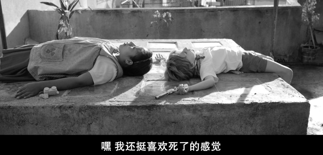 拿过奥斯卡最佳导演三次,拿奥斯卡最佳导演奖