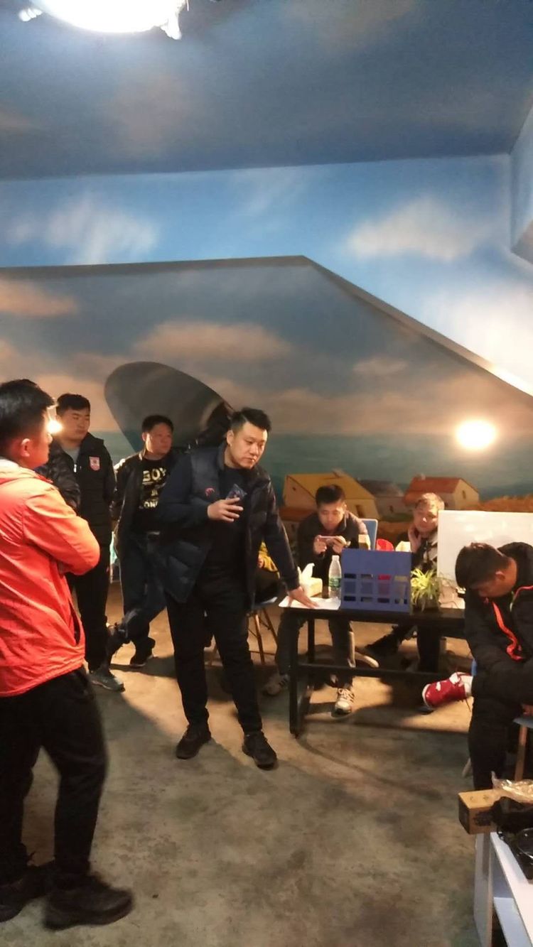 大连三鼎春天视频,大连三鼎春天怎么样