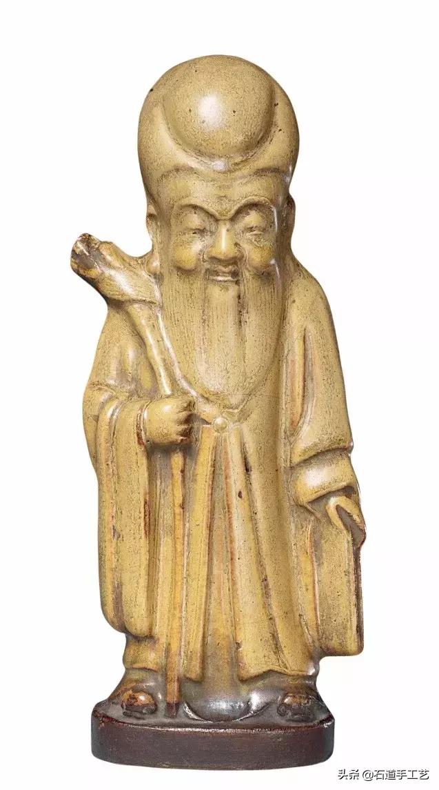 怎样区别紫砂壶和化工壶,怎么区分景德镇陶瓷壶