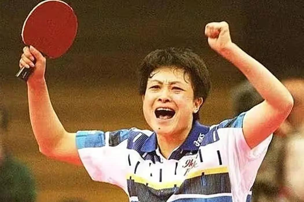 国足永不过时的一张图,请记住这张照片