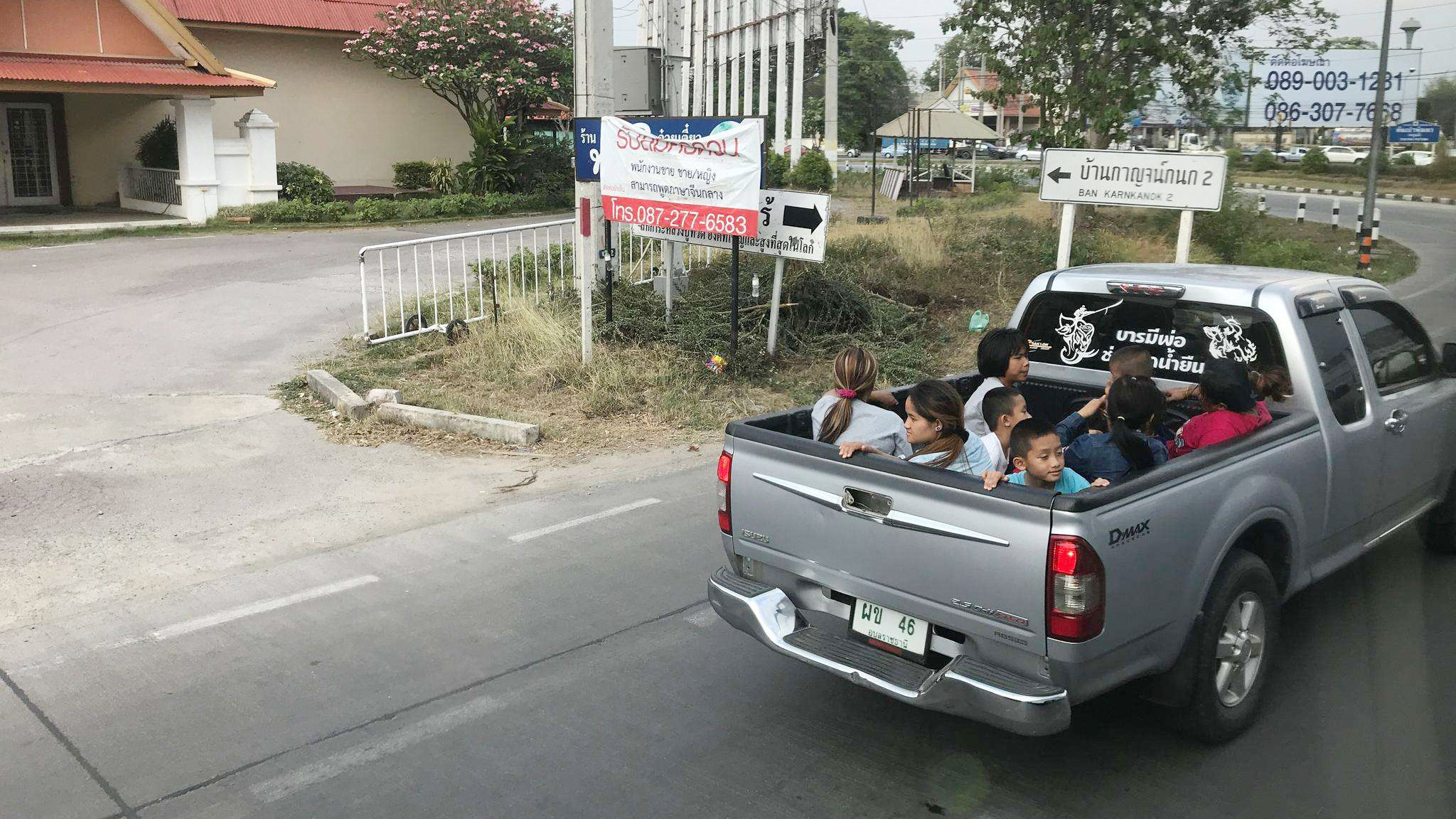 没有这11款车，就没有长城汽车的今天