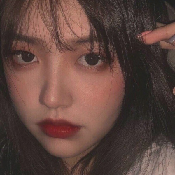 别来无恙你别来我就无恙背景图片,别来无恙你别来我就无恙什么意思