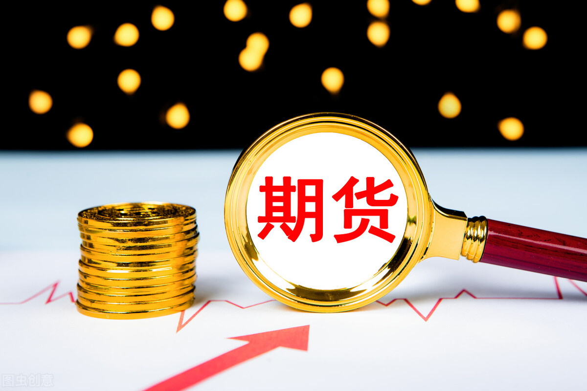 3月全国期货市场成交量,3月期货成交