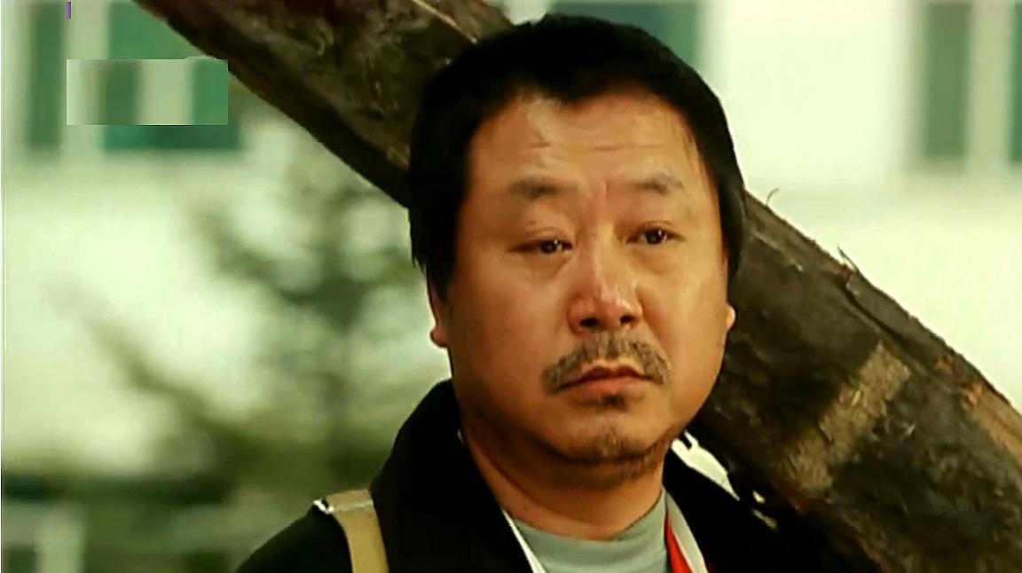 刘老根药匣子片段范伟回去了吗,电视连续剧刘老根3范伟药匣子