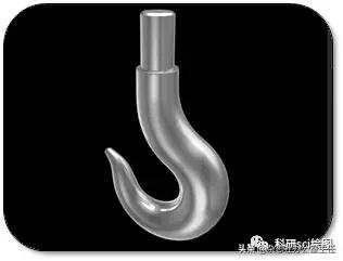 科研论文作图系列教程第02集,科研绘图教程沟通