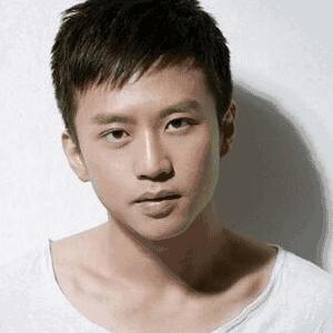 日晒夜晒有什么办法可以不晒黑,日晒后皮肤黑了用什么恢复