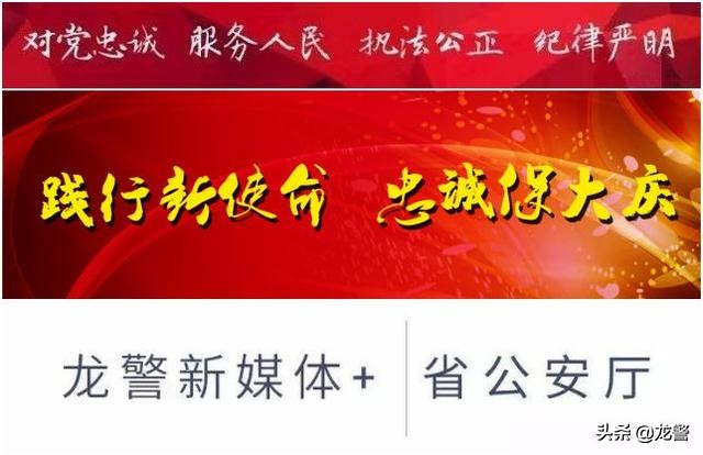 2016哈尔滨国际马拉松路线图,哈尔滨2023国际马拉松路线