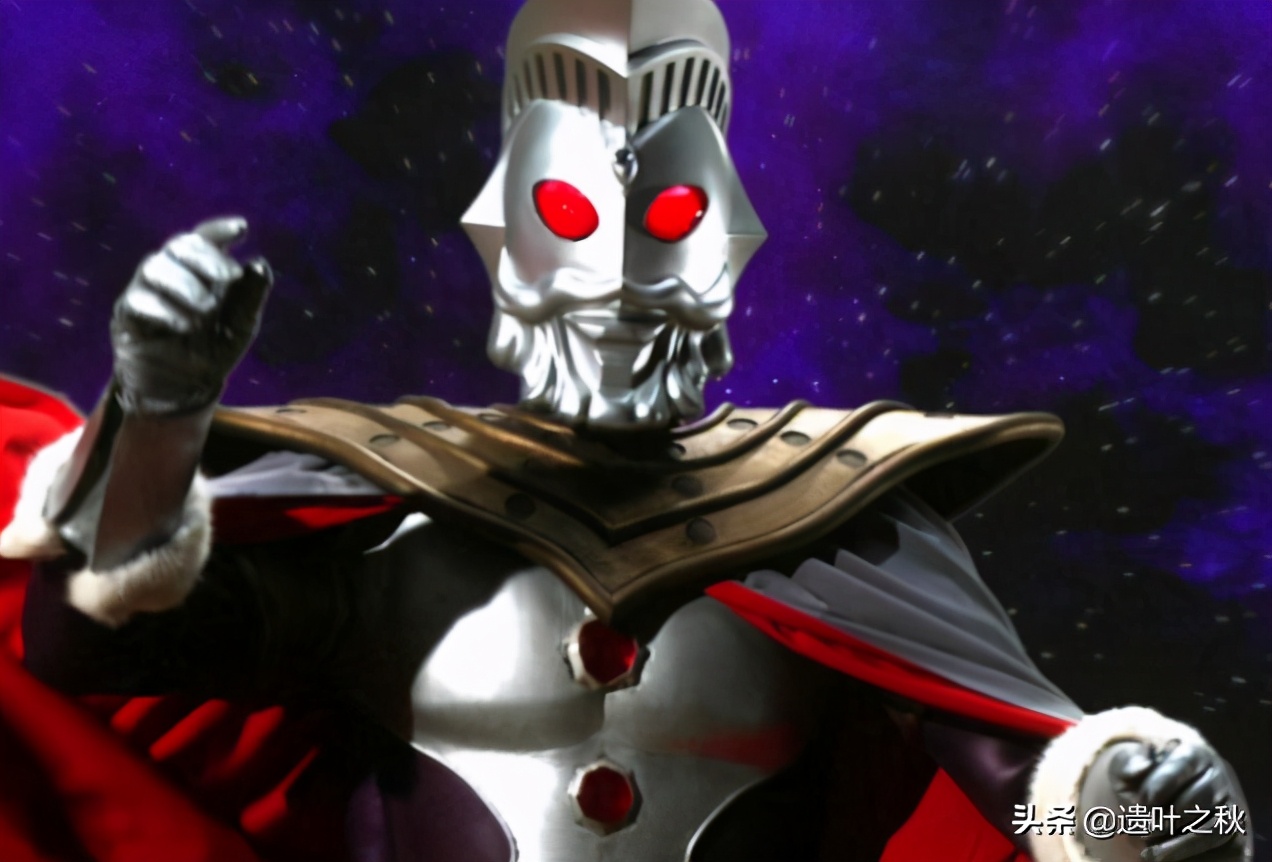 最强奥特曼实力排名赛罗排第几,奥特银河格斗奥特曼排名