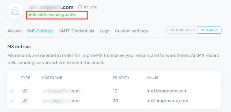 外贸邮箱免费开发神器,外贸开发信群发用什么邮箱