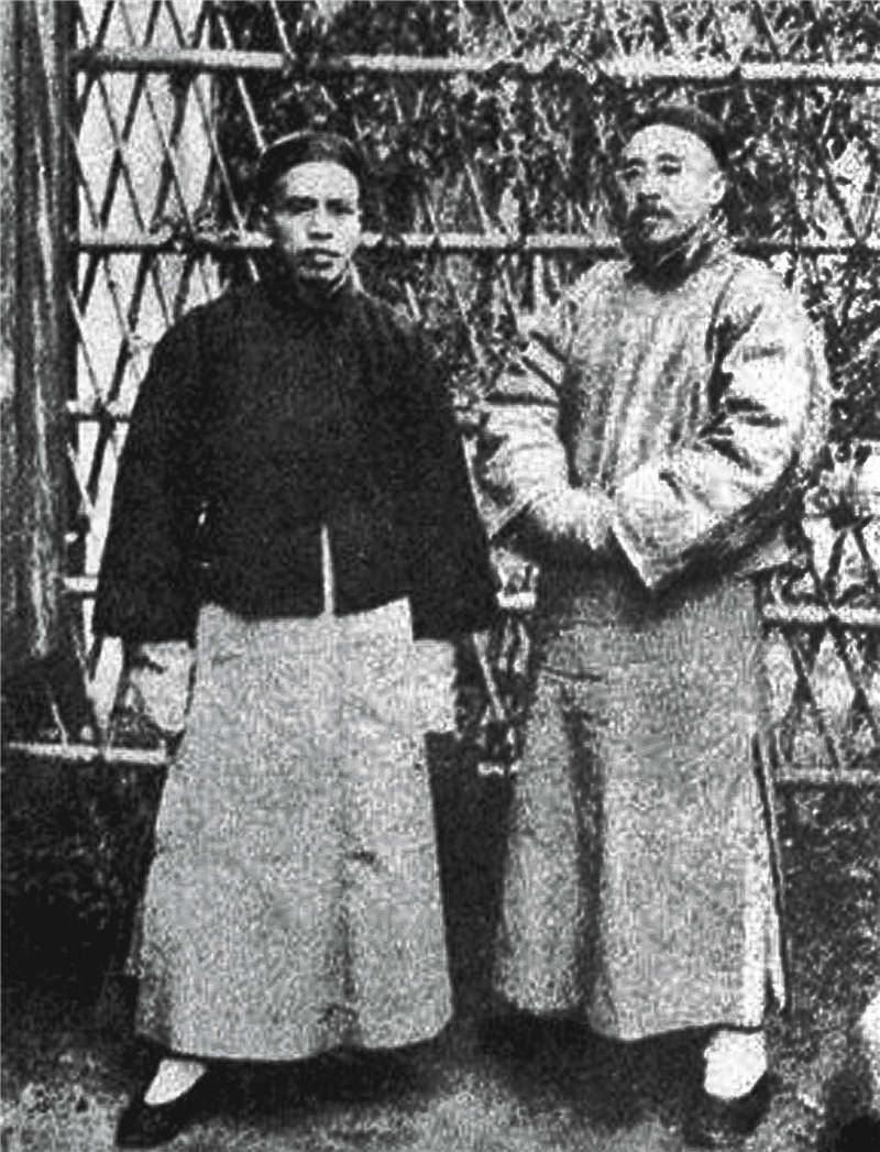 甲骨文为什么清末才被发现,为什么甲骨文是最厉害的文物