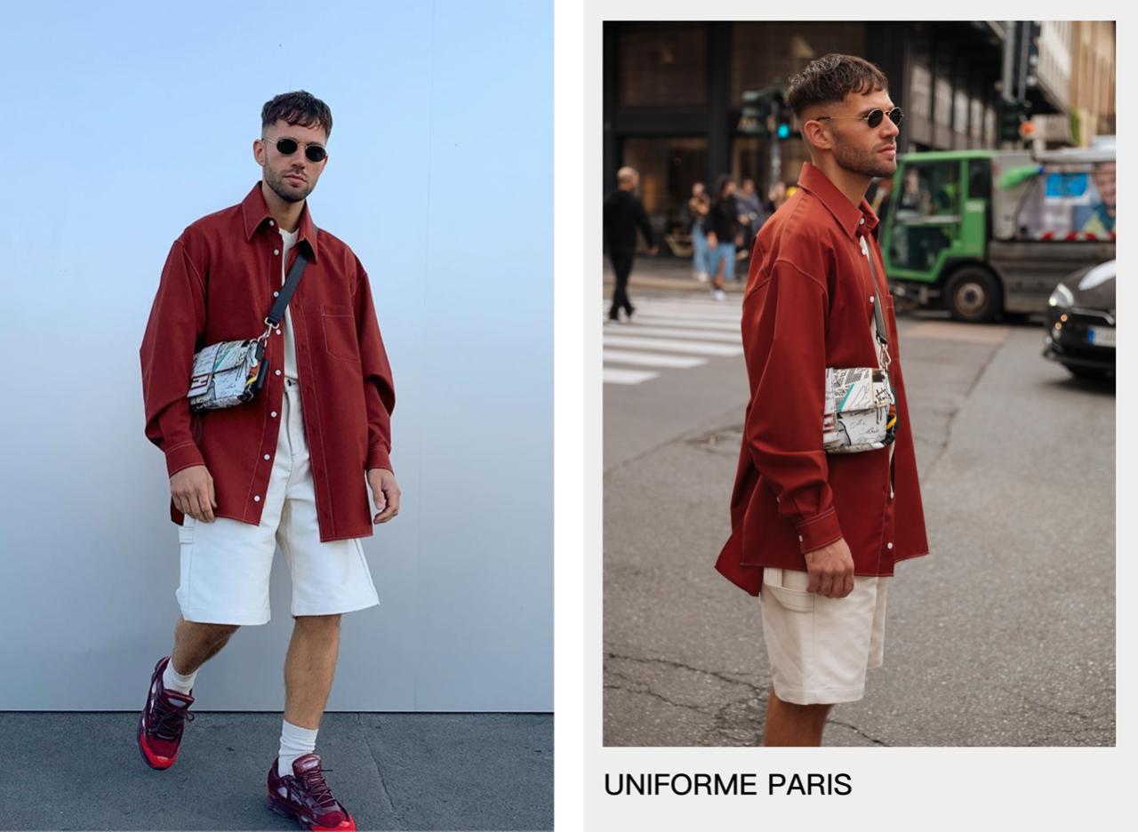 higuys的袜子,higuys