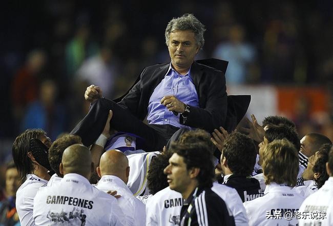 巴萨皇马西班牙解说,西班牙国家德比六比二解说员