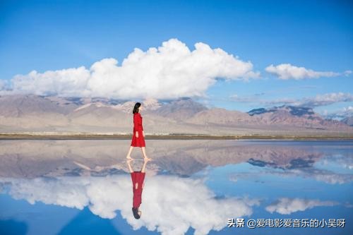 当你还没有实现财富自由的时候,当你实现财务自由你最想做的事情