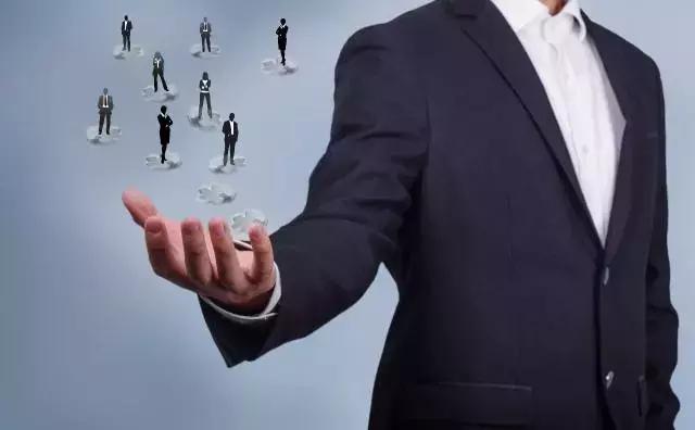 建材门店销售话术技巧和应变能力,建材销售怎么样吸引客户到店