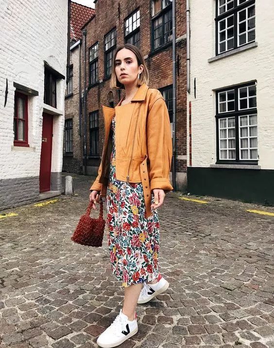 人生处处都有什么陷阱,人生处处是陷阱