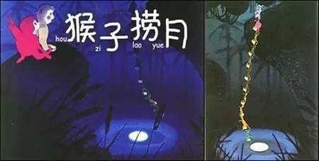 70后80后的童年回忆图片,90后卡通经典的回忆