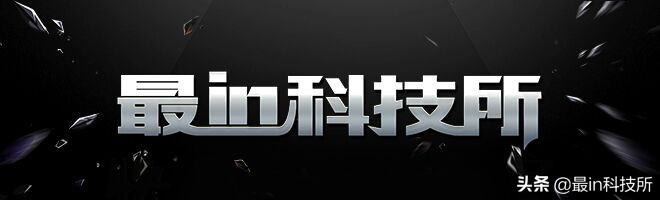 3d科普动画素材到哪找,tof镜头与3d镜头哪个好