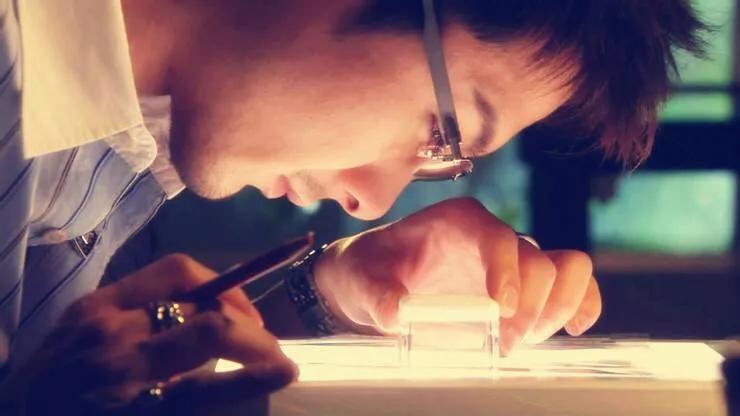 腰腿痛的埋针治疗全过程,埋药疗法治腰疼