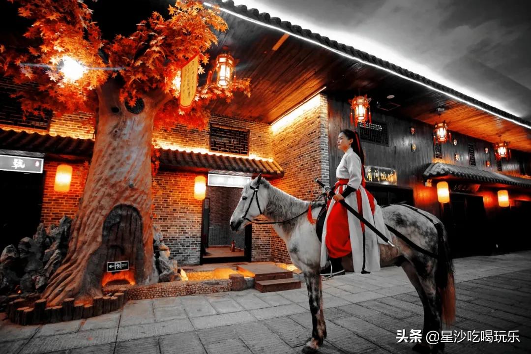 五一嗨玩中茂城,嗨玩万达广场店